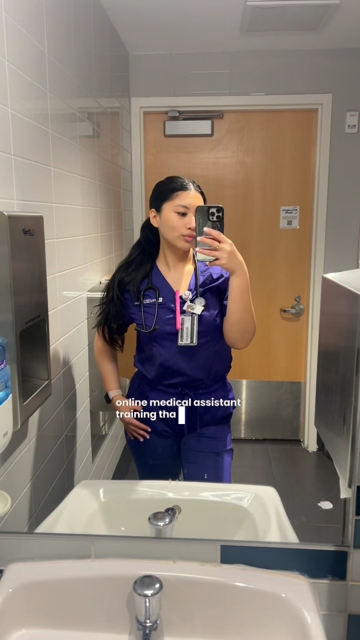 trishajonela Facebook ad: Clinical hours > another club presidency.