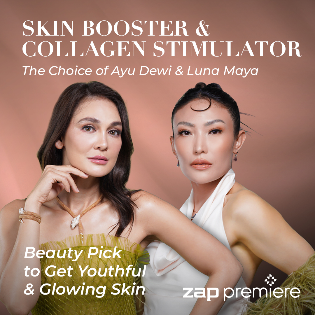 ZAP Premiere Indonesia Facebook ad
