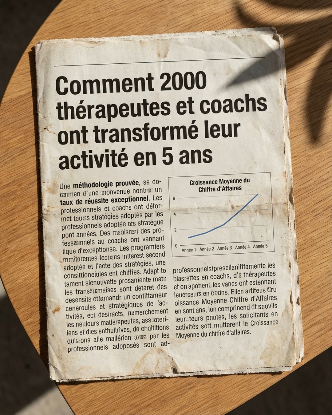 Quentin et Edouard Facebook ad