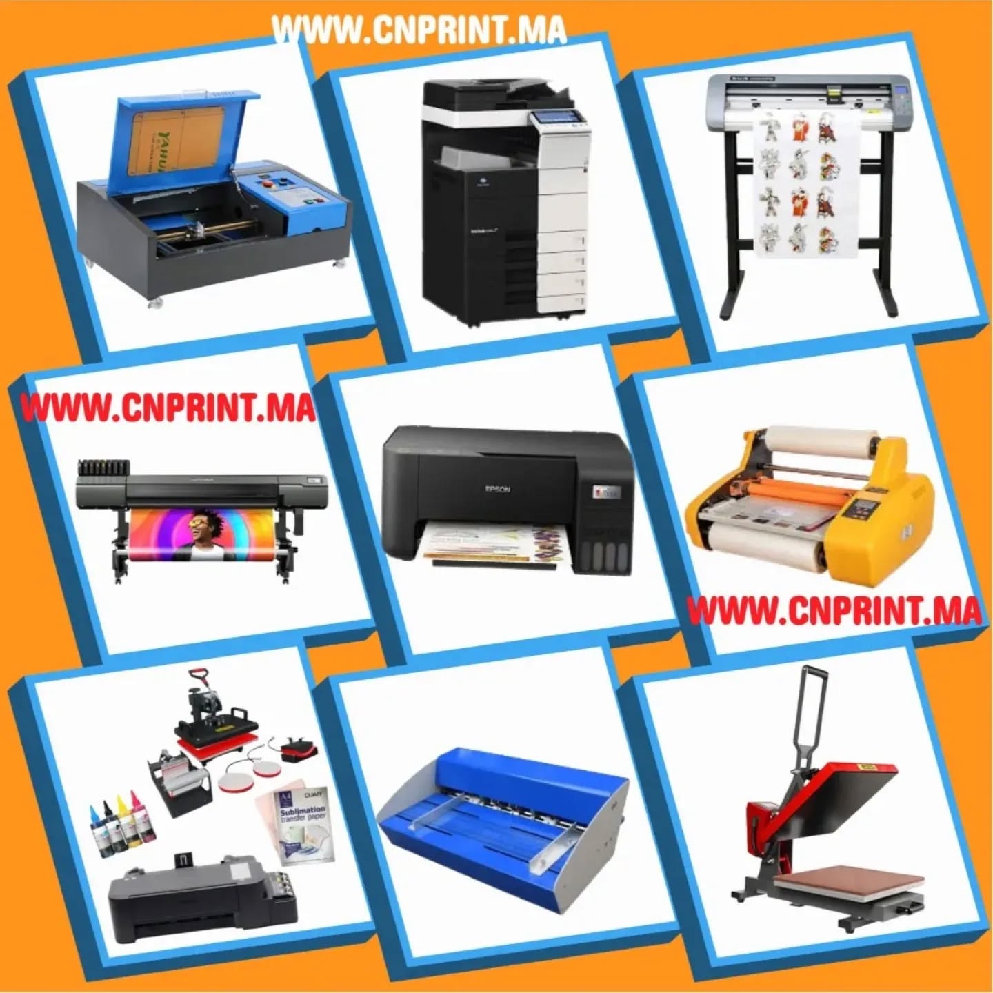 cnprint_officiel Facebook ad
