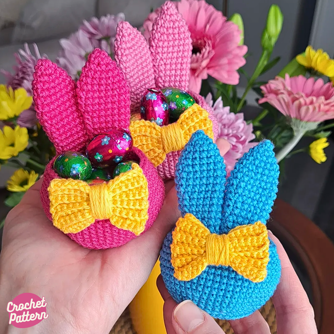 Linda Crafts Facebook ad