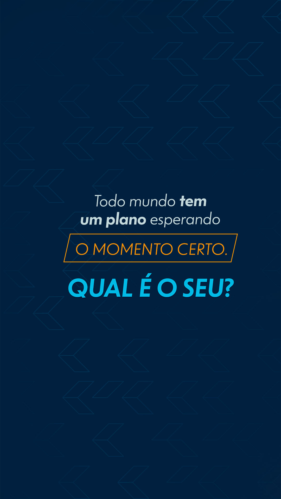 Caixa Vida e Previdência Facebook ad from Aug 7, 2026