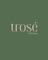 Trosé