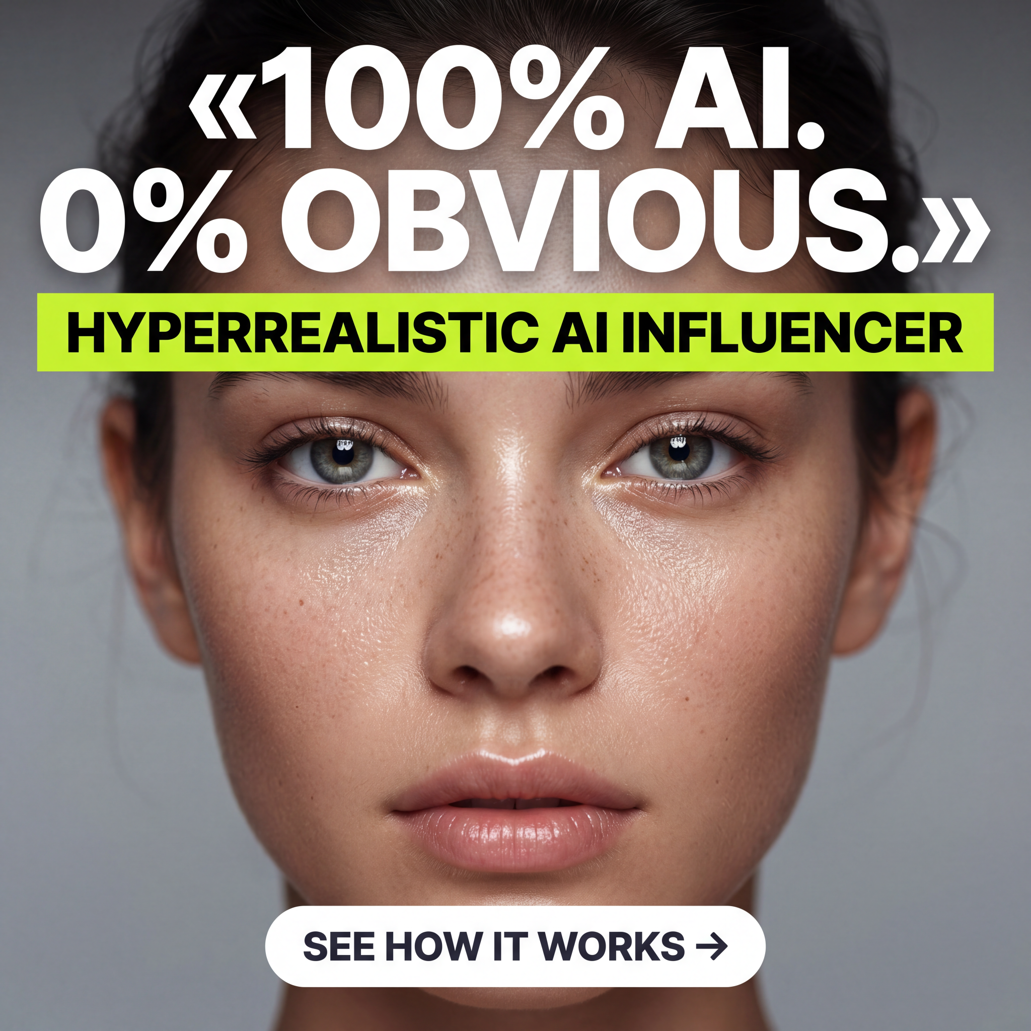Pro Digital Cr Facebook ad