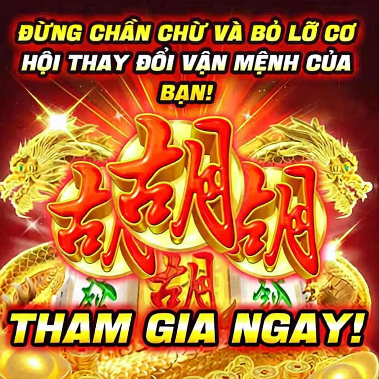 Travis Faith Murray Facebook ad: Game Bắn Cá Online - Chơi Thật Đã Tay!,VN999, Ban Ca…