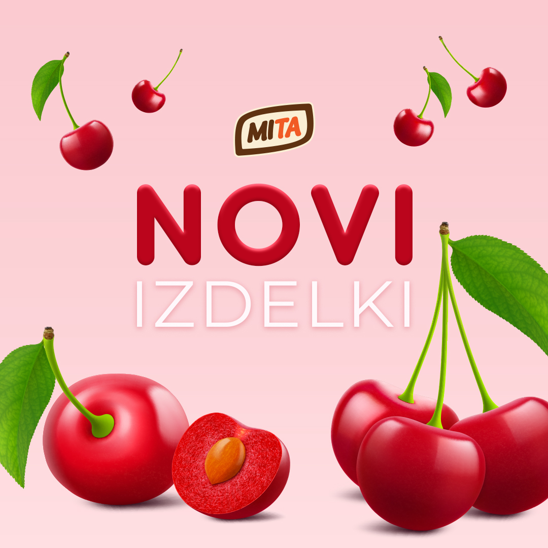 Trgovina MITA Facebook ad: ๐๐ข๐ข๐ข๐ข๐ข๐ ! ๐ก๐ข๐ฉ๐ ๐ฝ๐ผ๐ฬ๐ถ๐น๐ท๐ธ๐ฎ ๐ง๐ข๐ข๐ข๐ฃโฆ
