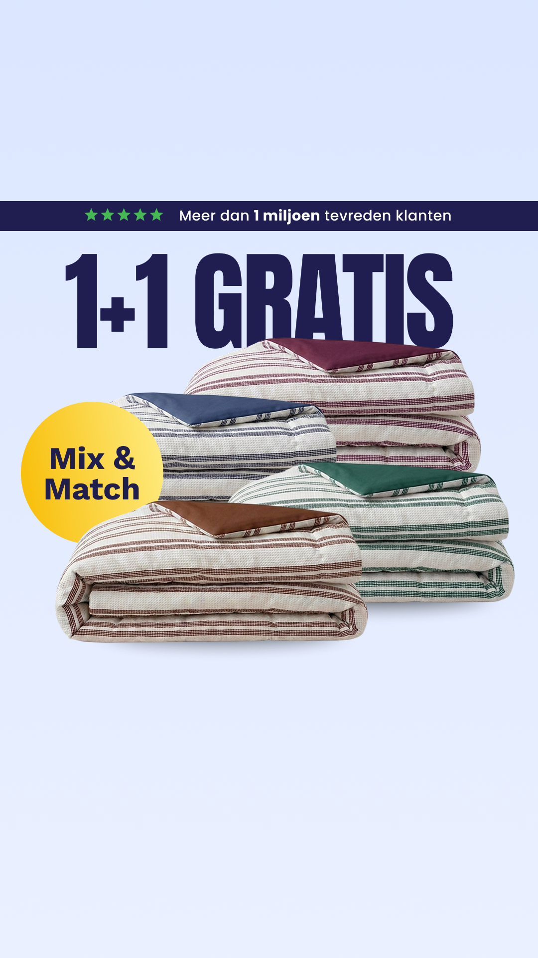 Zelesta.nl Facebook ad