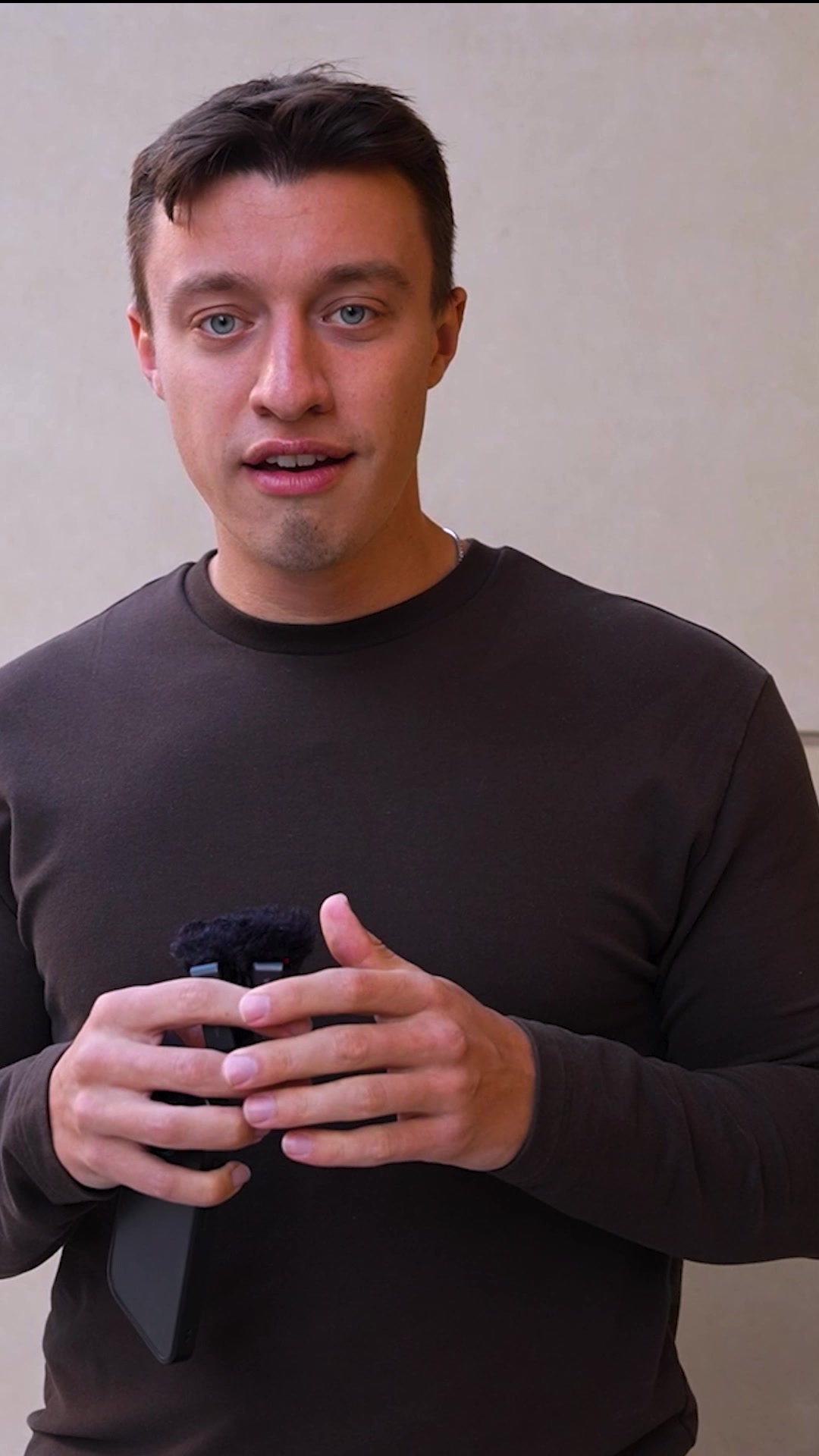 School of Mentors Facebook ad: Want My Teams' 1-1 Help Blowing Up Your Brand?