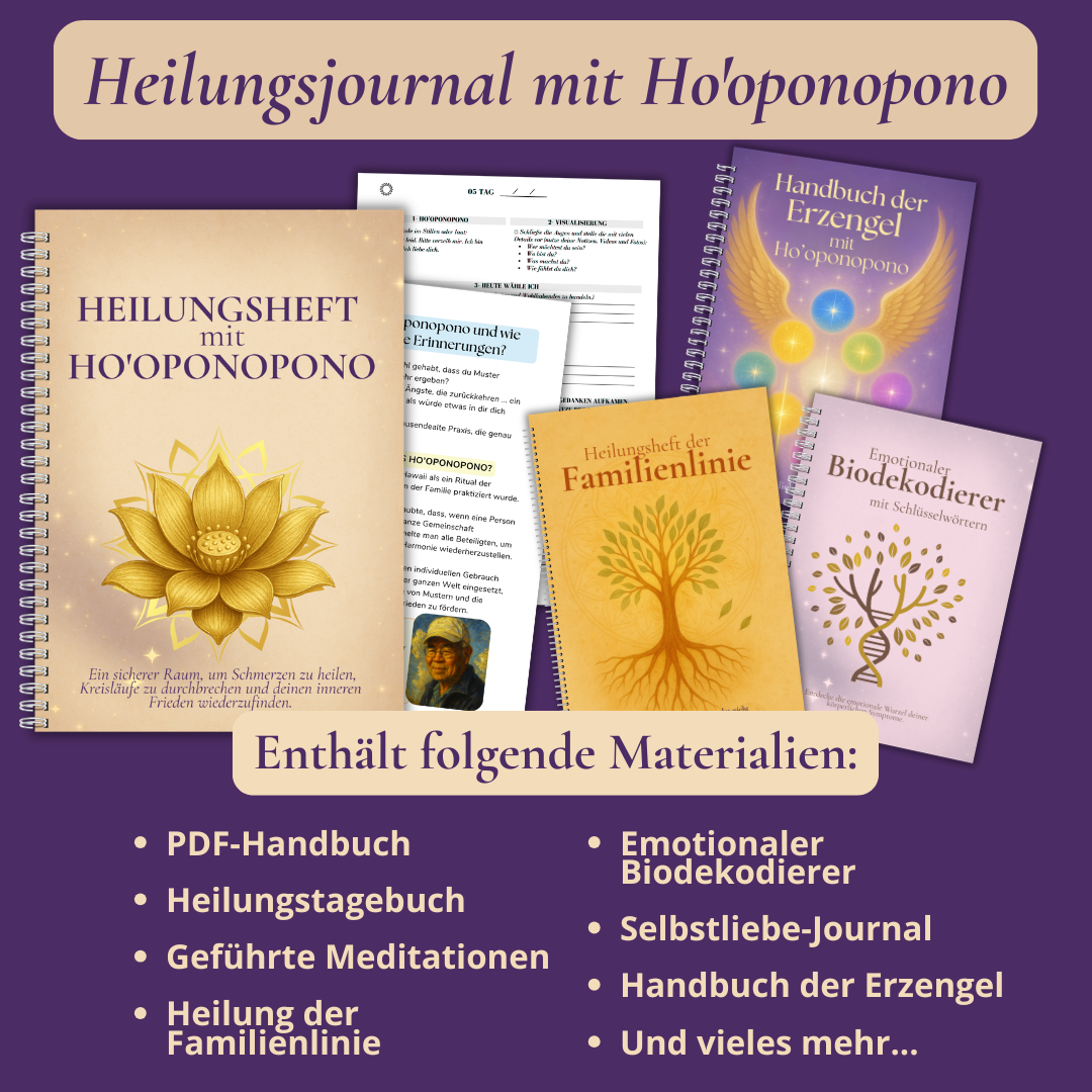 Silvia Vieira Facebook ad: Einzigartiges Schichtreinigungs-System