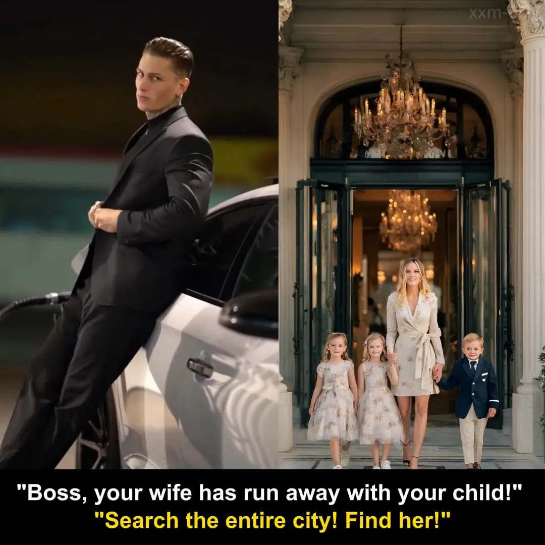 Popular fiction-4-ct Facebook ad: What happens next Click Here to read on