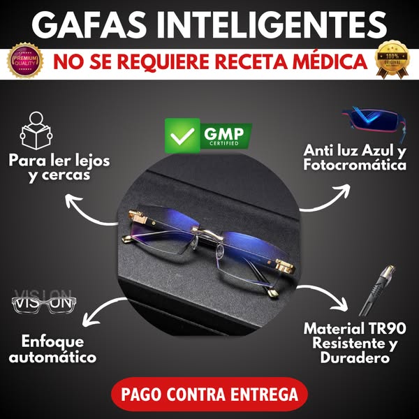 Javiershopp Facebook ad: Paga 1 lleva 2 envio gratis