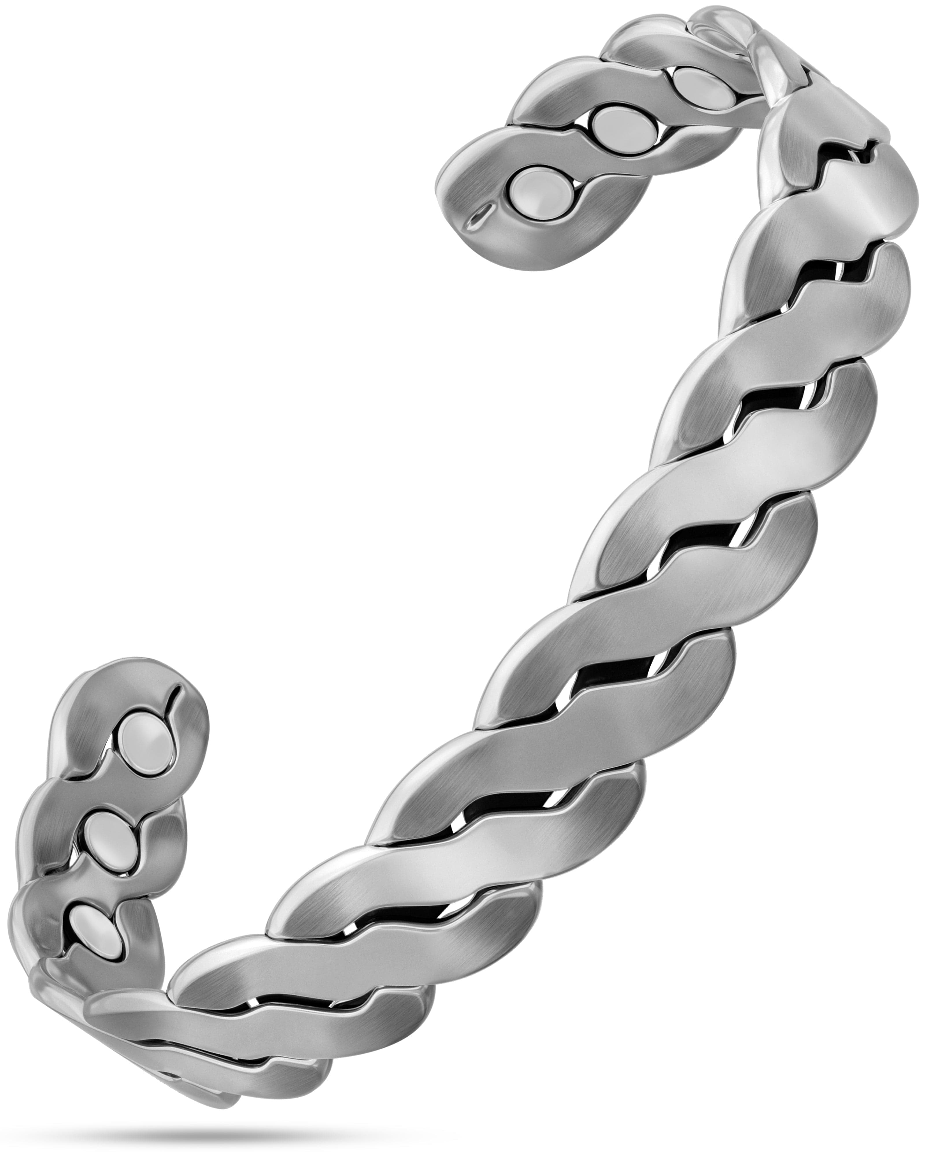 MagnetRX Facebook ad: See why over 500,000 customers trust MagnetRX.