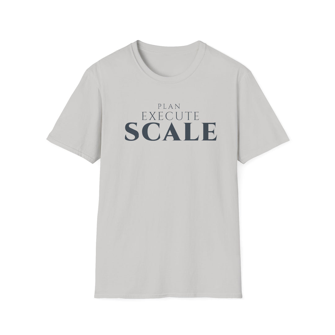 Golddust Capital Media Facebook ad: Golddust Capital Media, apparel, and lifestyle goods that…