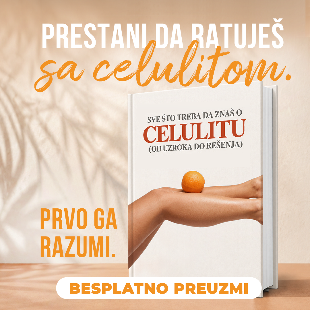 Nikola Orozović Facebook ad from Aug 17, 2026