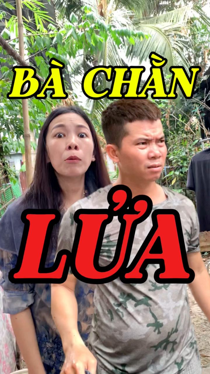 MUN TV Facebook ad: Mọi người ở đây có ai từng bị…