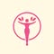 Hormone Health Daily
