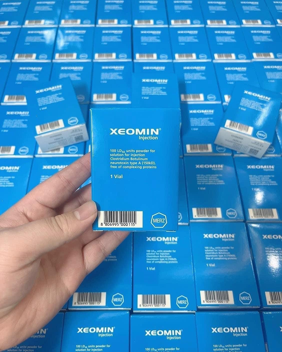 AesthePro Hub Facebook ad: BIG OPPORTUNITY FOR DISTRIBUTORS & PROFESSIONAL AESTHETIC…