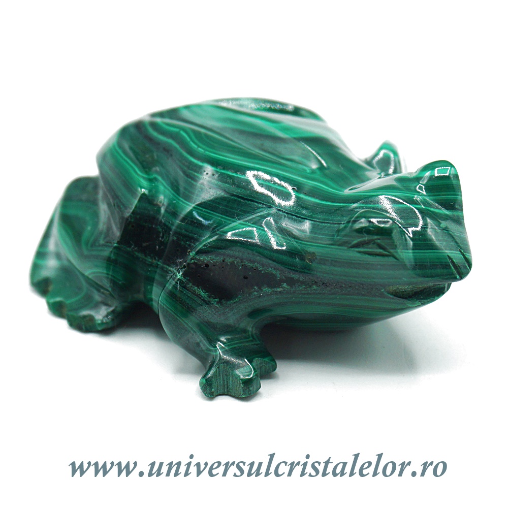 UniversulCristalelor Facebook ad