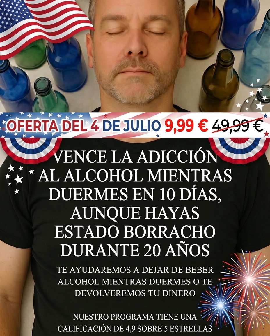 Hypnozio: power of hypnotherapy Facebook ad