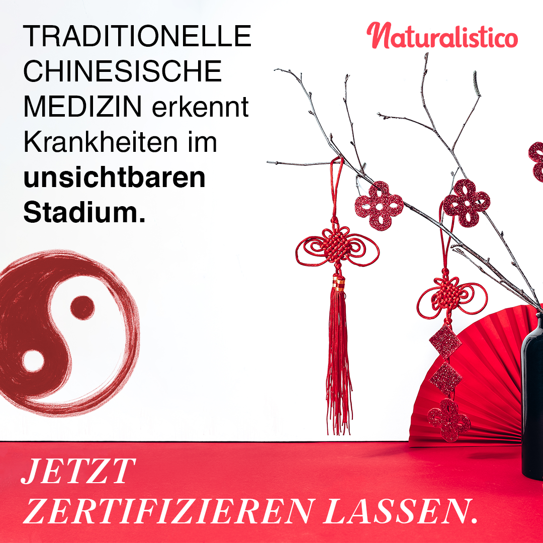 Naturalistico Facebook ad