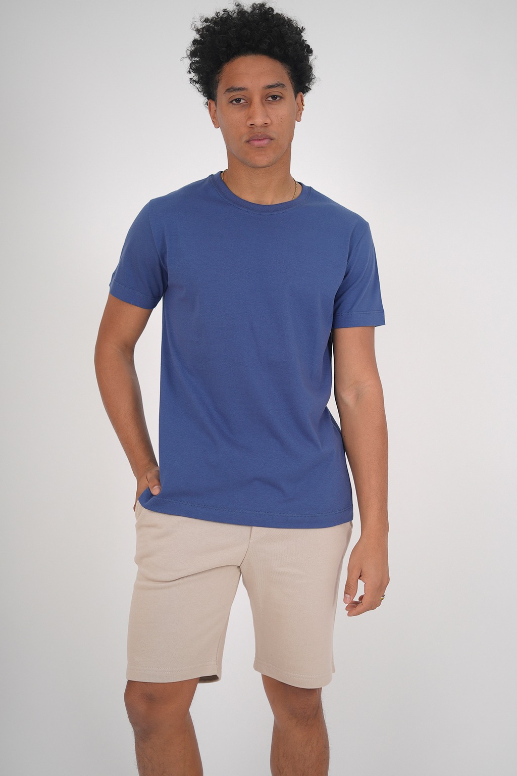 Abalak.indumentaria Facebook ad: New collection!