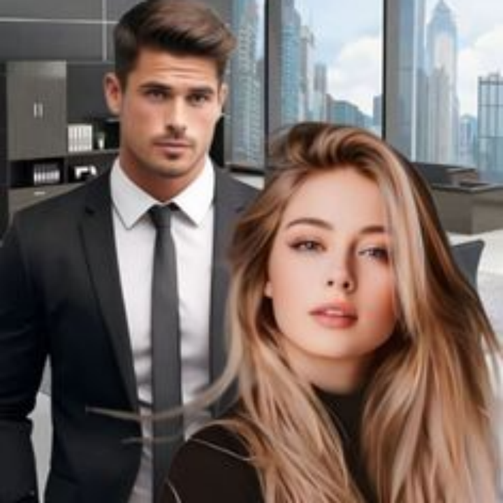 Hearttales-98 Facebook ad: New Hot Book