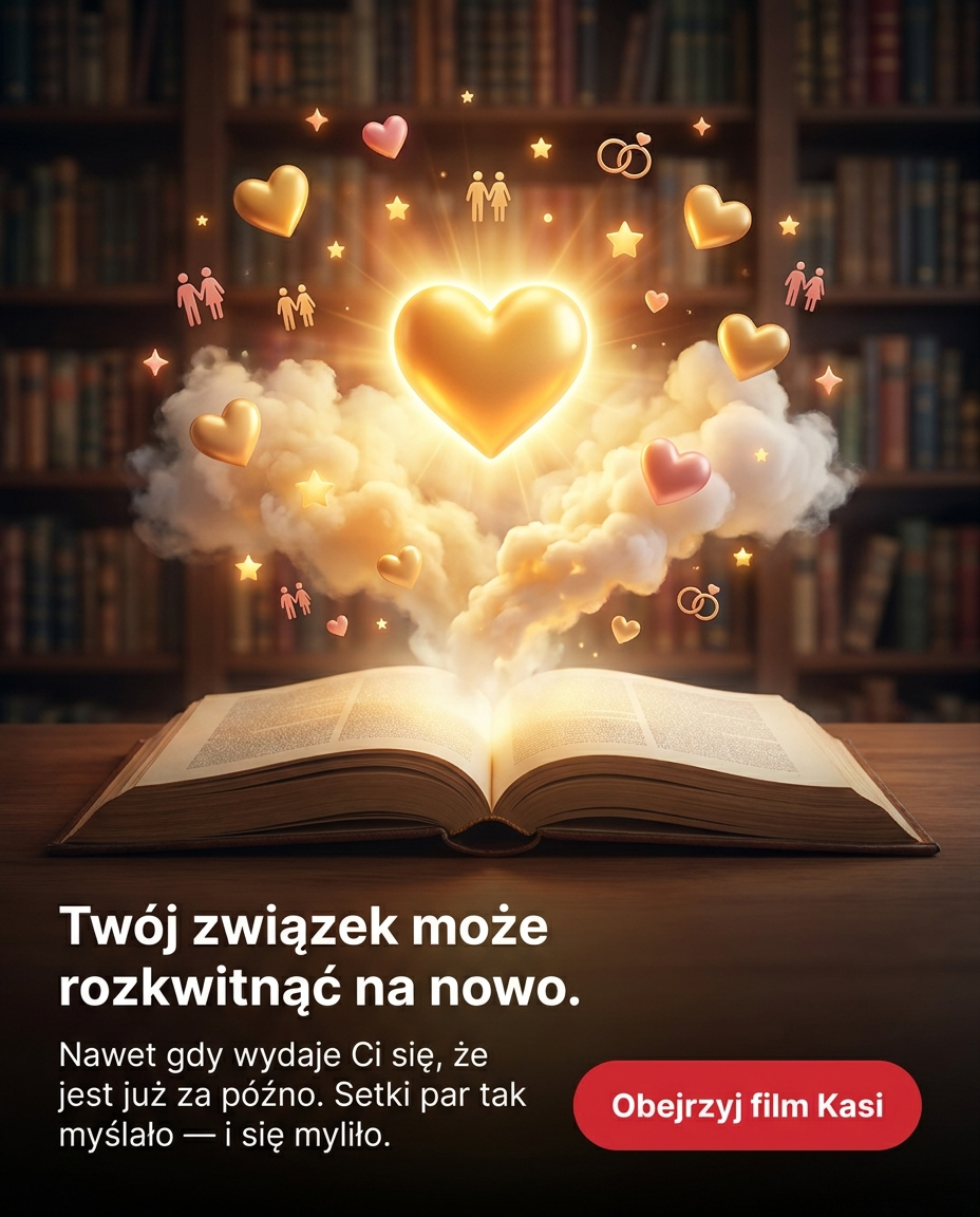Rodzinne puzzle Facebook ad