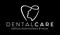 Dental Care Odontologia