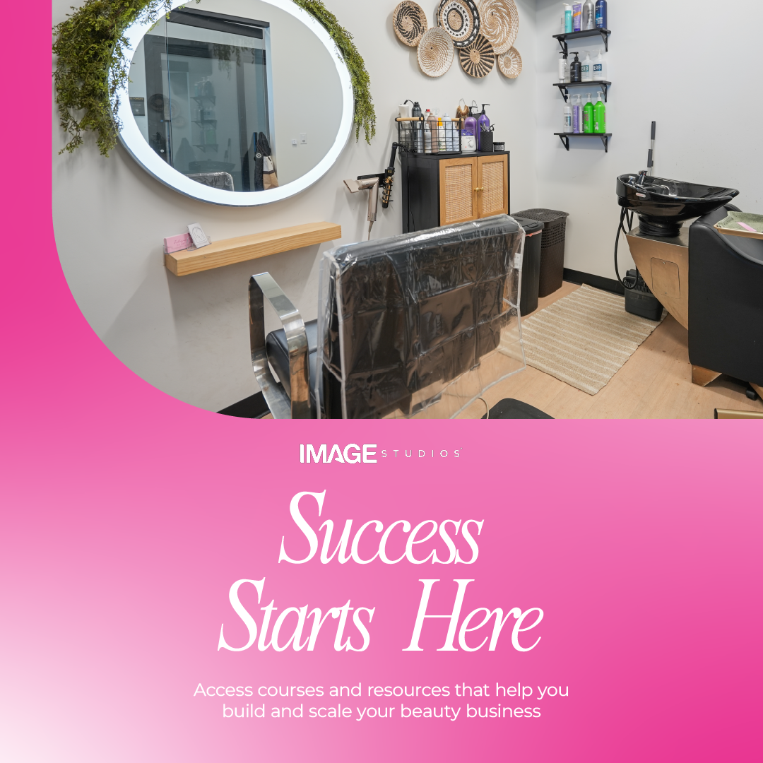 IMAGE Studios - Superior, CO Facebook ad from Feb 15, 2026