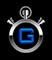 G-Force CrossFit