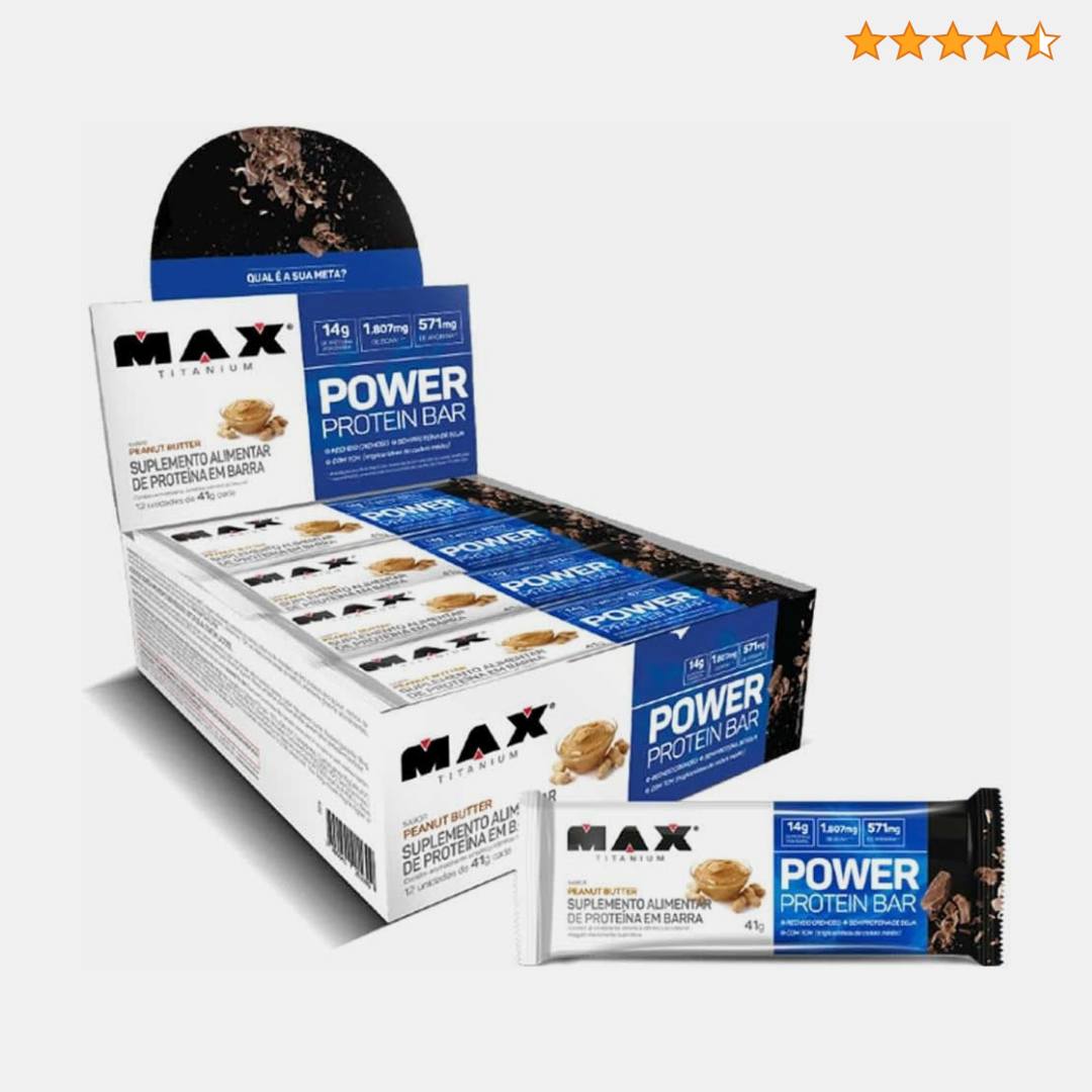 Amazon.com.br Facebook ad