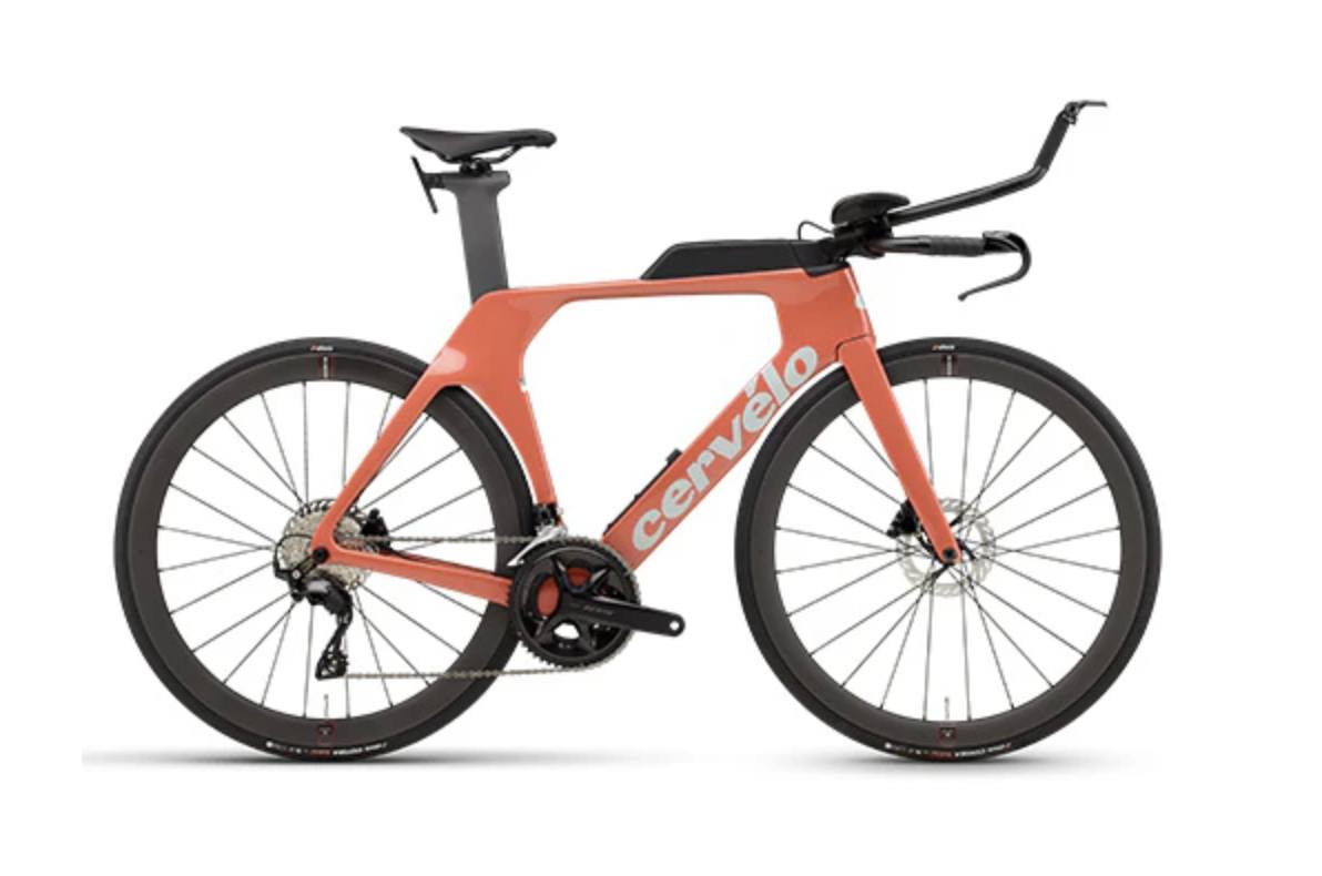 Playtri DFW Facebook ad: Cervelo P-Series Shimano 105 Race 12 Speed …