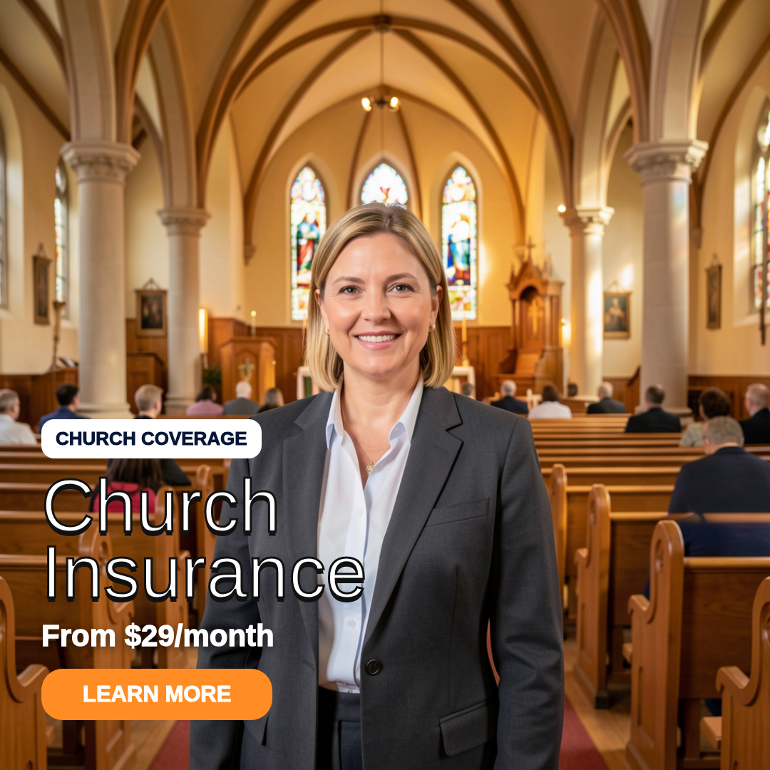 National Benefits Finder Facebook ad