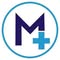 Magees Pharmacy and Online Photo Printing