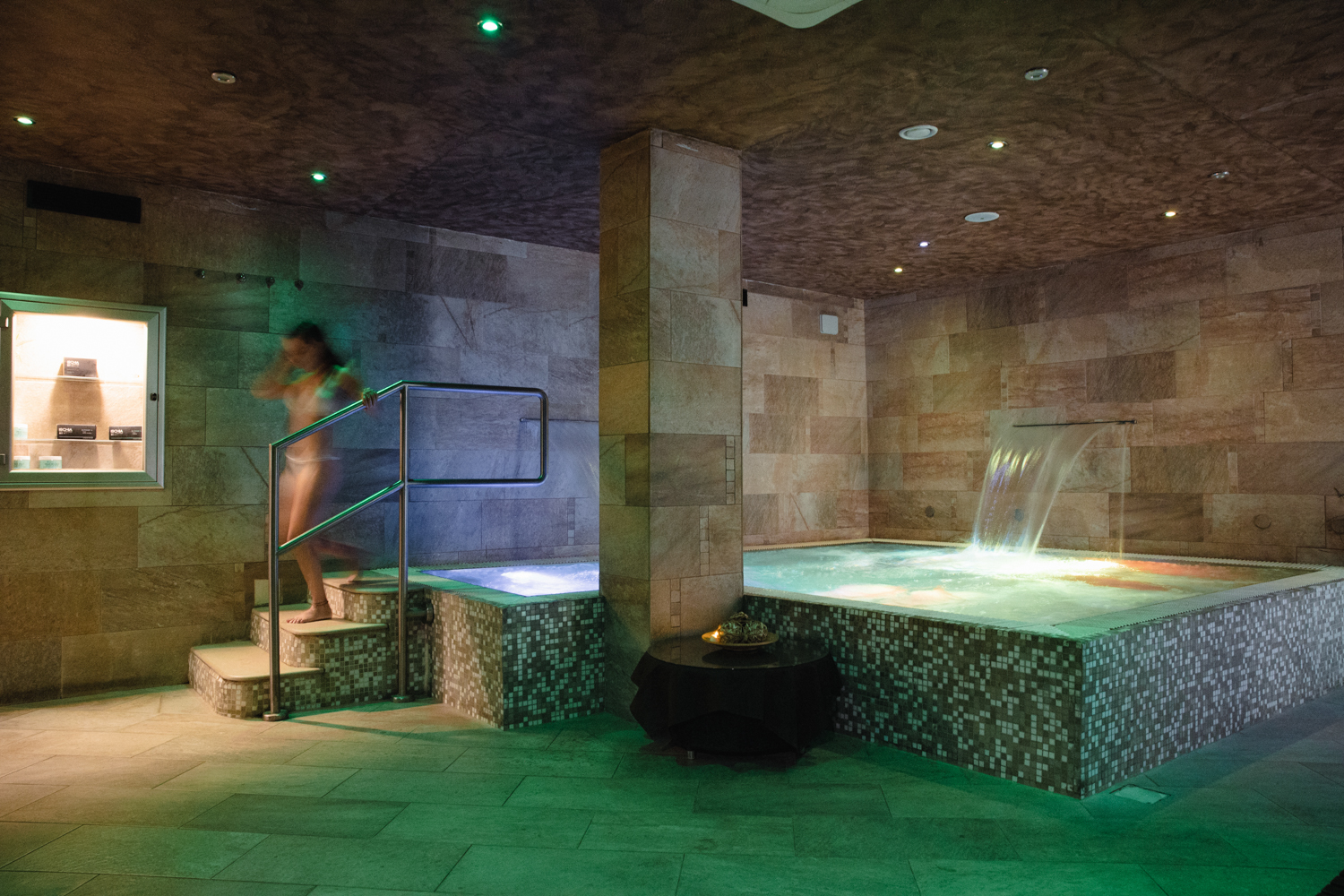 Agrigento - Hotel Costazzurra Museum & SPA - 4 stelle Facebook ad: Regalati una pausa di Benessere, Soggiorno di una…