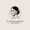 Dr. Rehab Elabnoudy Skin Clinic