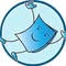 TumbleBooks