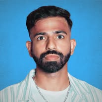 zohaibrattu