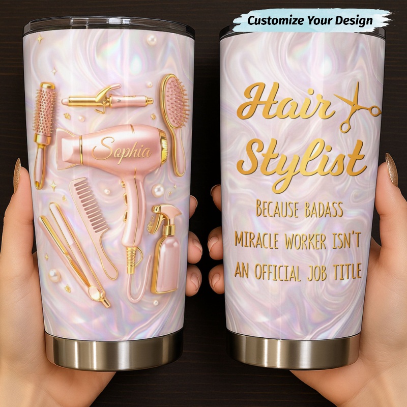 AlmaGems - Cultural Customized Gifts Facebook ad