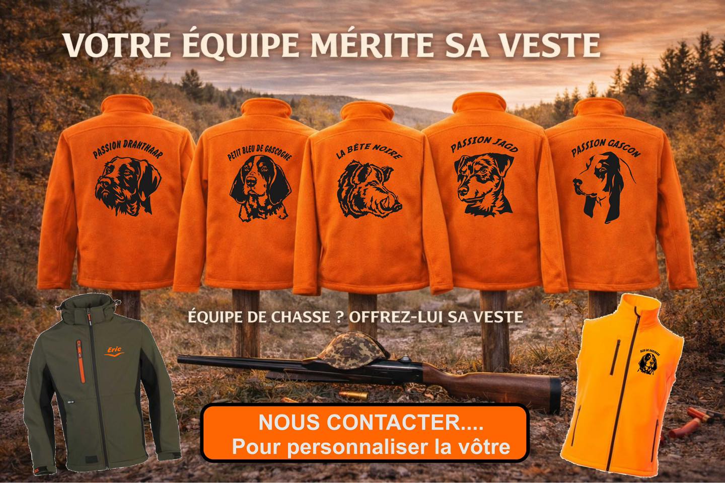 Vice & Versa Point Comm Facebook ad
