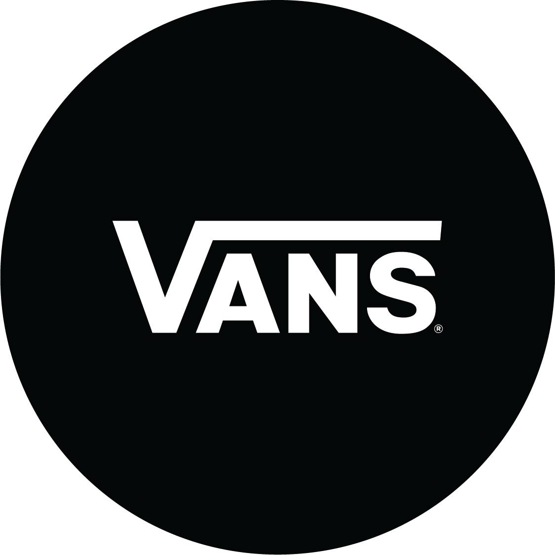 Vans Facebook ad