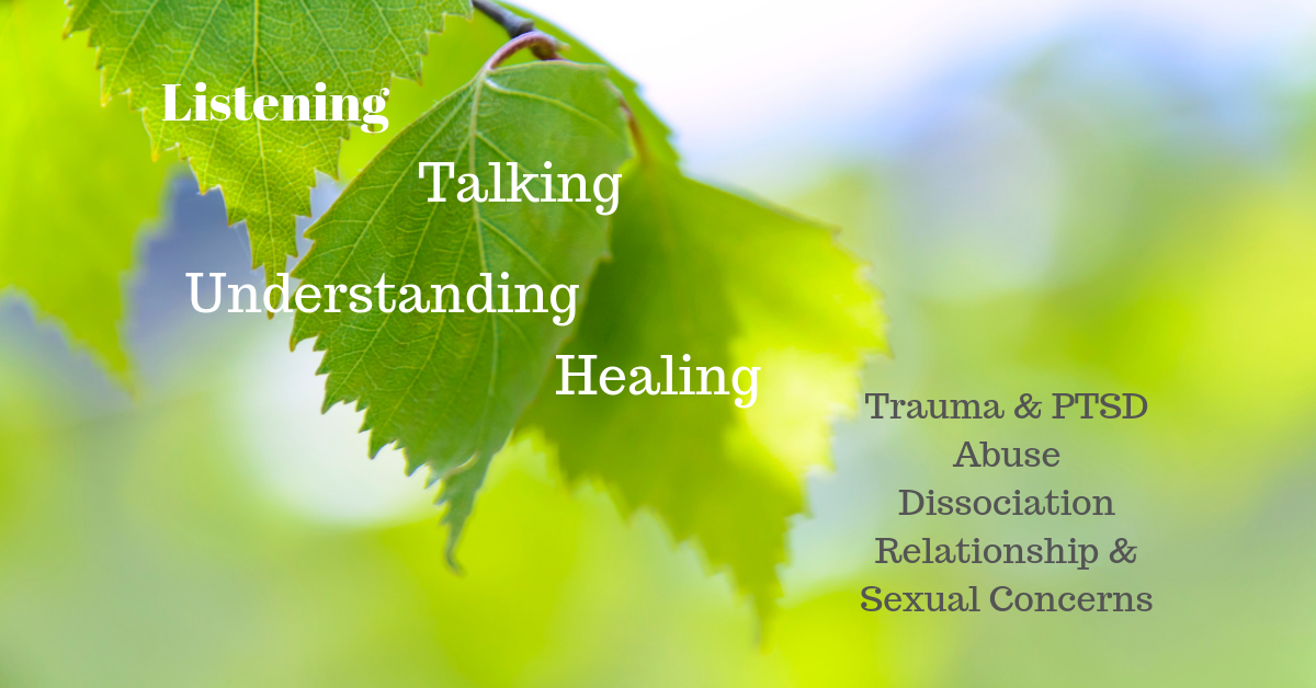 Sarah R. Edwards, PhD., LP Psychotherapist Facebook ad: Edwards & Associates