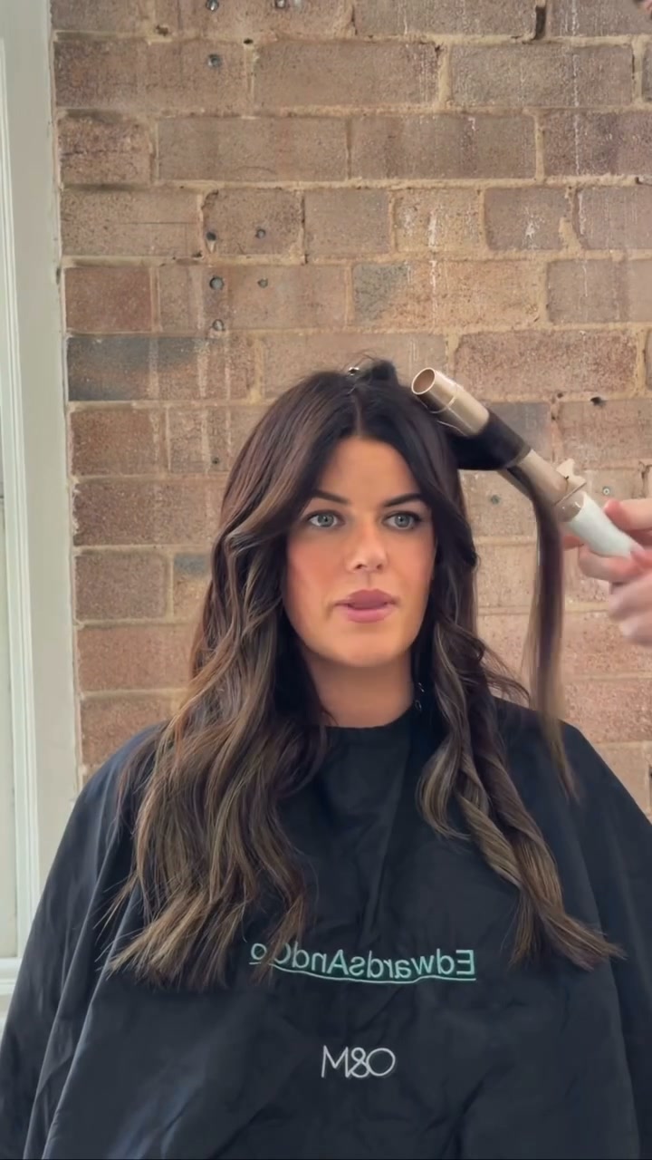 Beauty Works Professional Facebook ad: Your fav new tool