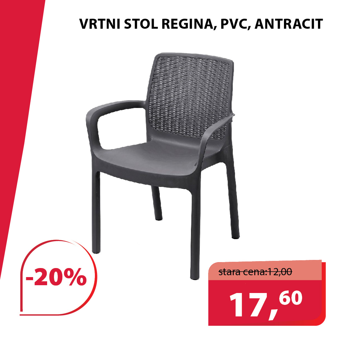 Sam Trgovine Facebook ad