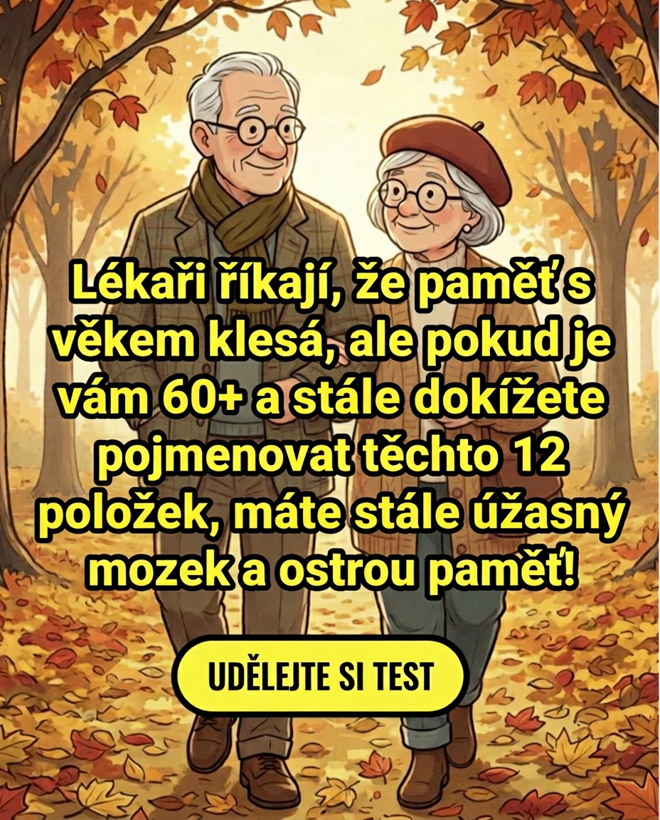 Clara Sage Facebook ad