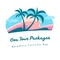 Goa Tour Packages