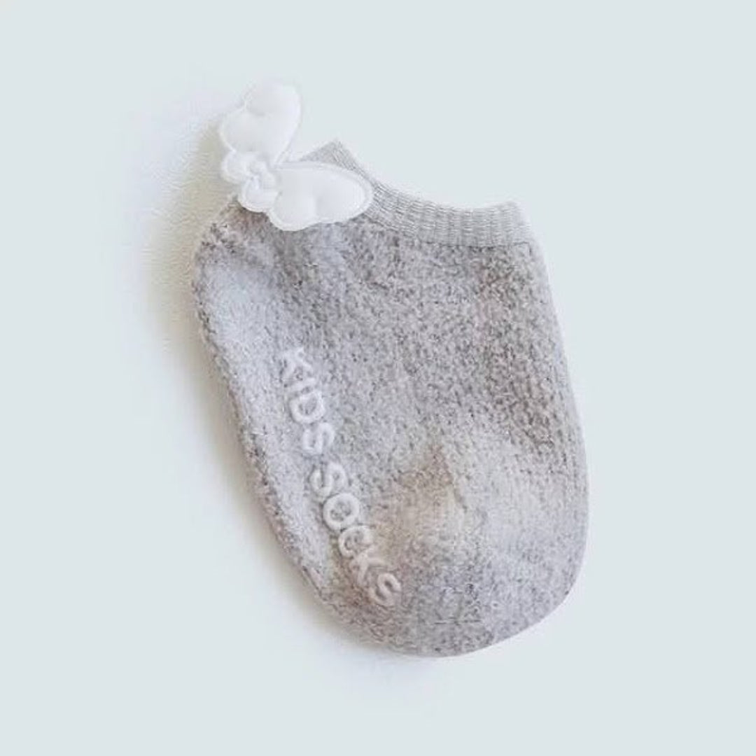 Sunshinebaby Facebook ad
