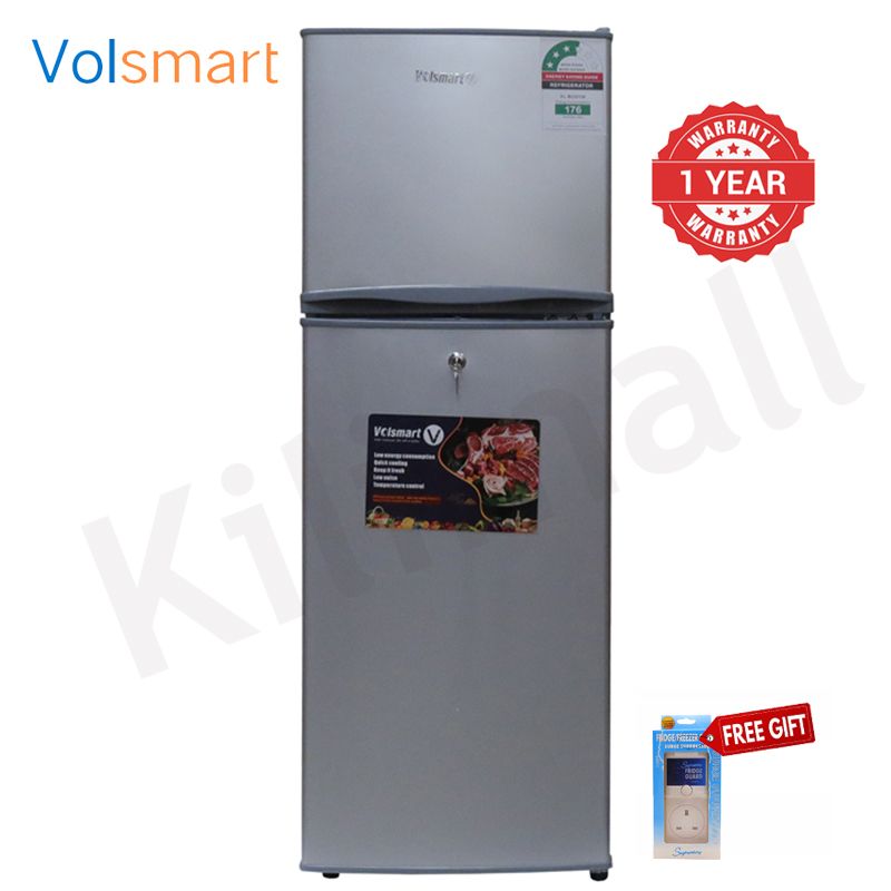 Electronics & Appliances Facebook ad