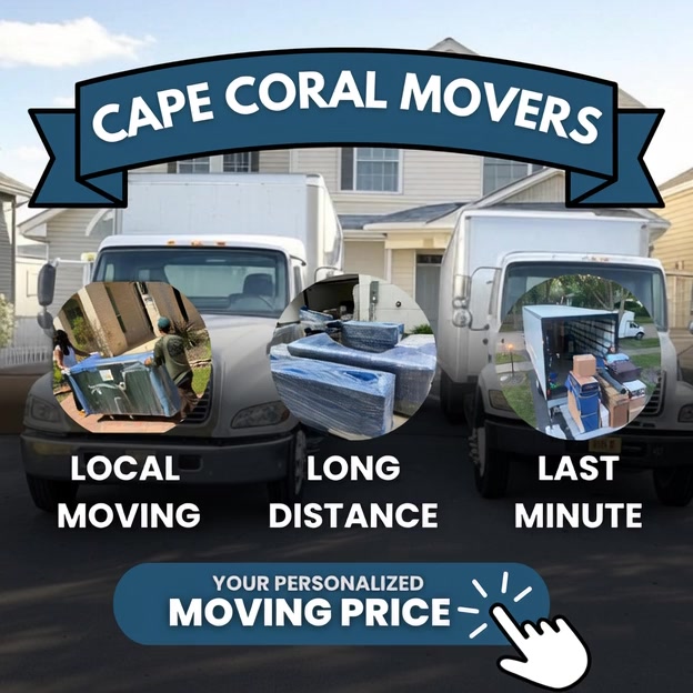 The Moving Brothers Facebook ad from Jun 4, 2026