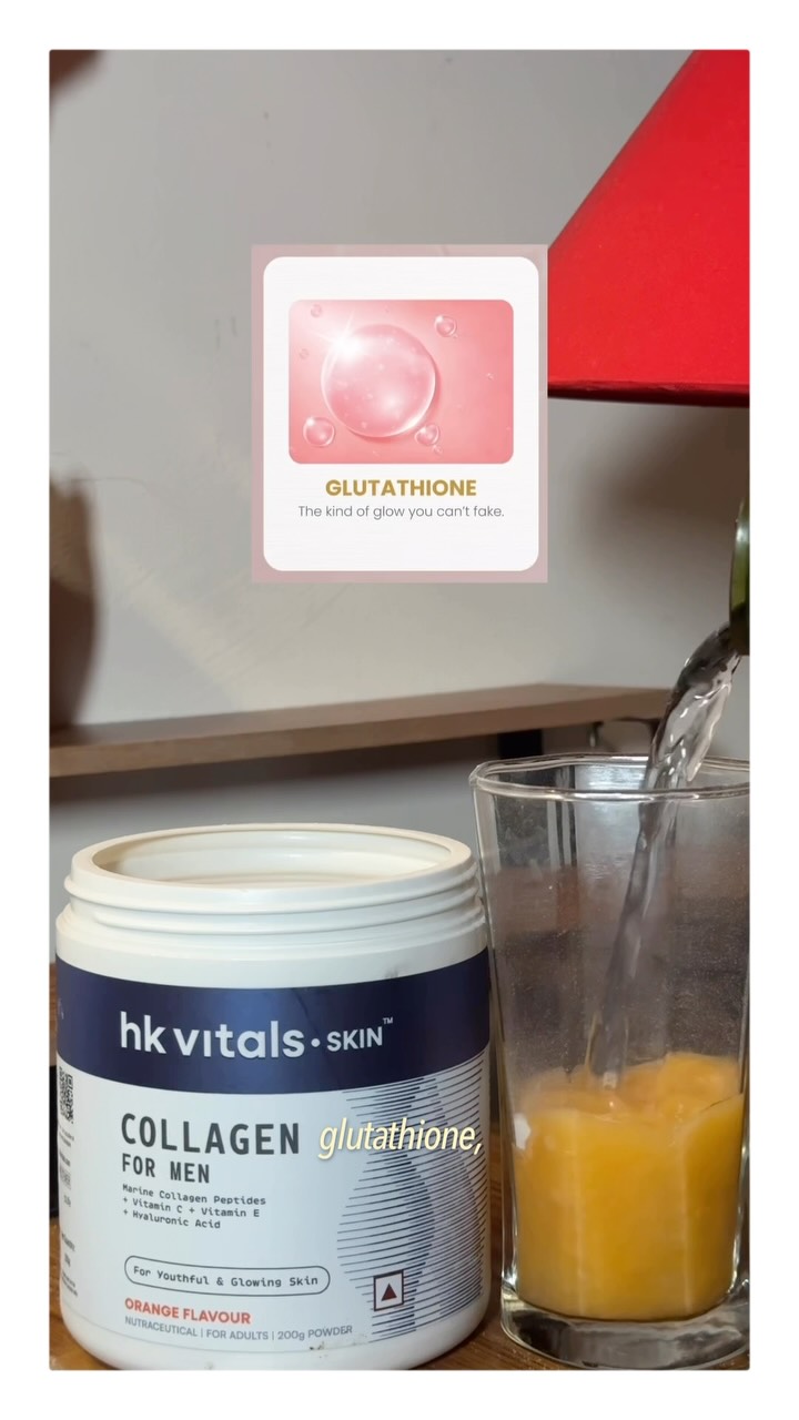 Heartforsale Facebook ad: Not me actually sticking to a skincare routine…
